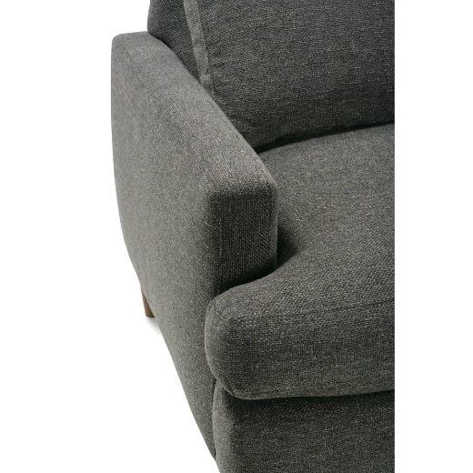 Picture of Grady Sofa